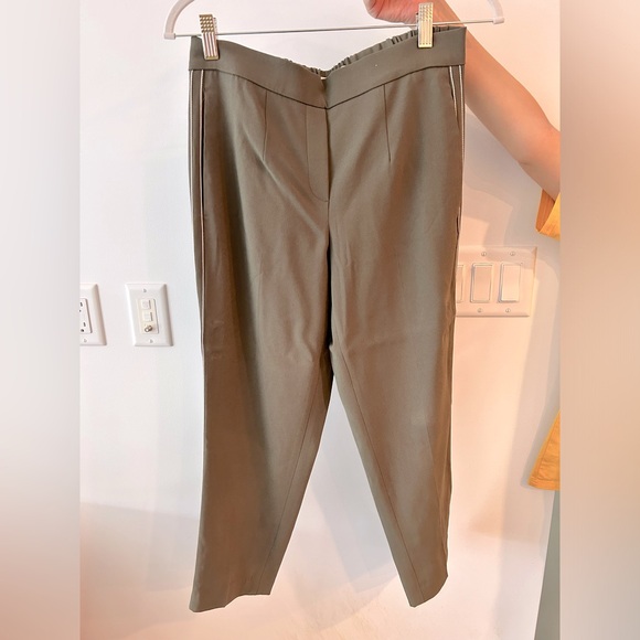 Aritzia Conan Pants - Picture 1 of 2